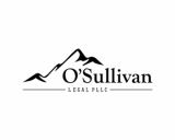 https://www.logocontest.com/public/logoimage/1655676326O_Sullivan Legal PLLC black.png